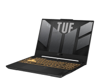 ASUS TUF Gaming F15 i7-13620H/16GB/1TB RTX4070 144Hz - 1220356 - zdjęcie 5